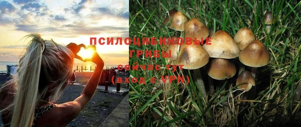 MDMA Нижневартовск